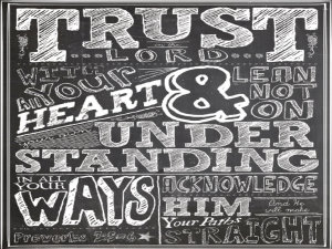 (Sharefaith App Image)